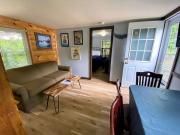 Top Lincolnville