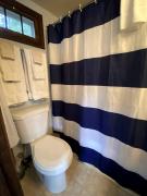 Top Lincolnville