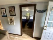 Top Lincolnville