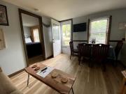 Top Lincolnville