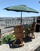 Top Bacliff