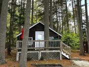 Top Lincolnville Top Lincolnville