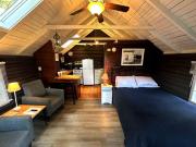 Top Lincolnville Top Lincolnville