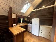 Top Lincolnville Top Lincolnville
