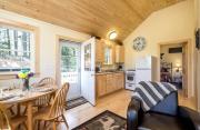 Top Lincolnville Top Lincolnville