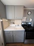 Top North Truro