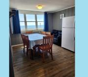 Top North Truro