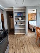 Top North Truro