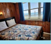 Top North Truro