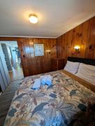 Top North Truro