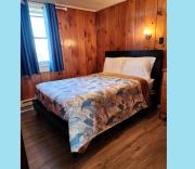 Top North Truro