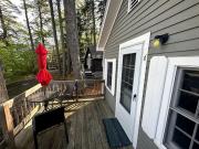 Top Lincolnville