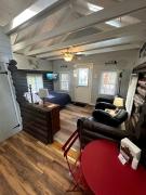 Top Lincolnville