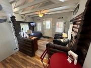 Top Lincolnville