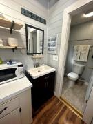 Top Lincolnville