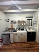 Top Lincolnville