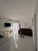 Top Golfo Aranci