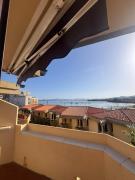 Top Golfo Aranci
