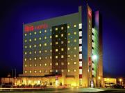 Top Ciudad Juárez