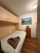 Top Sella Nevea