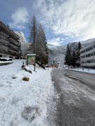 Top Sella Nevea