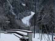 Top Sella Nevea