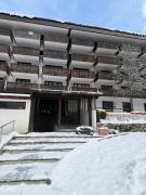 Top Sella Nevea