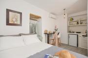 Venetian Room