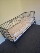 Airport Basel Apartment ABA