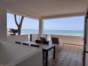 Top Porto Cesareo