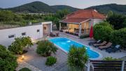 MAB Sweet Home By Villas Guide