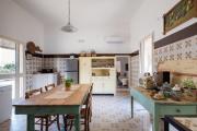 Top Cutrofiano