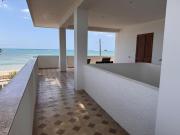 Top Porto Cesareo