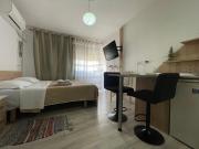 Top Tirana