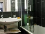 Top Montrouge