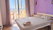 Top Empuriabrava