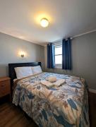 Top North Truro