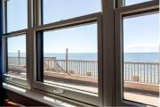 Top North Truro