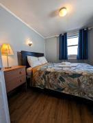 Top North Truro
