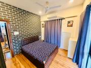 Top Khopoli