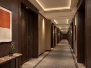 Top New Delhi