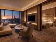 Top New Delhi