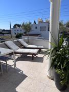 Top Pyla