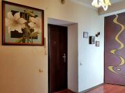 Top Vinnytsya