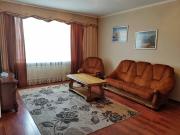 Top Vinnytsya