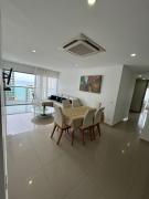 Top Cartagena de Indias