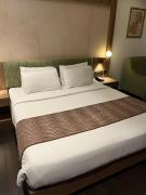 Top Kannur