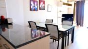Top Empuriabrava