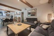 Top Orgeix