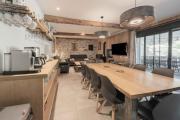 Top Orgeix